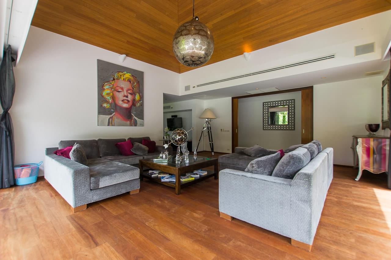 Property image - gallery 13