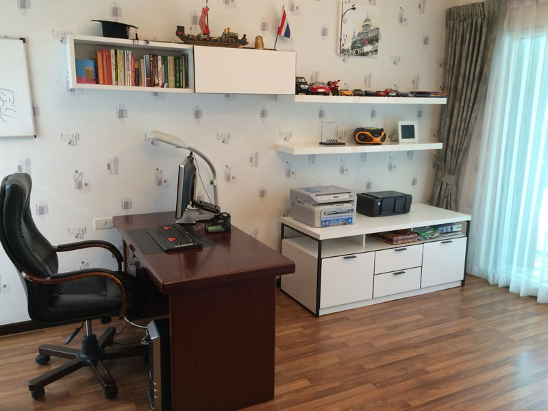 Property image - gallery 24