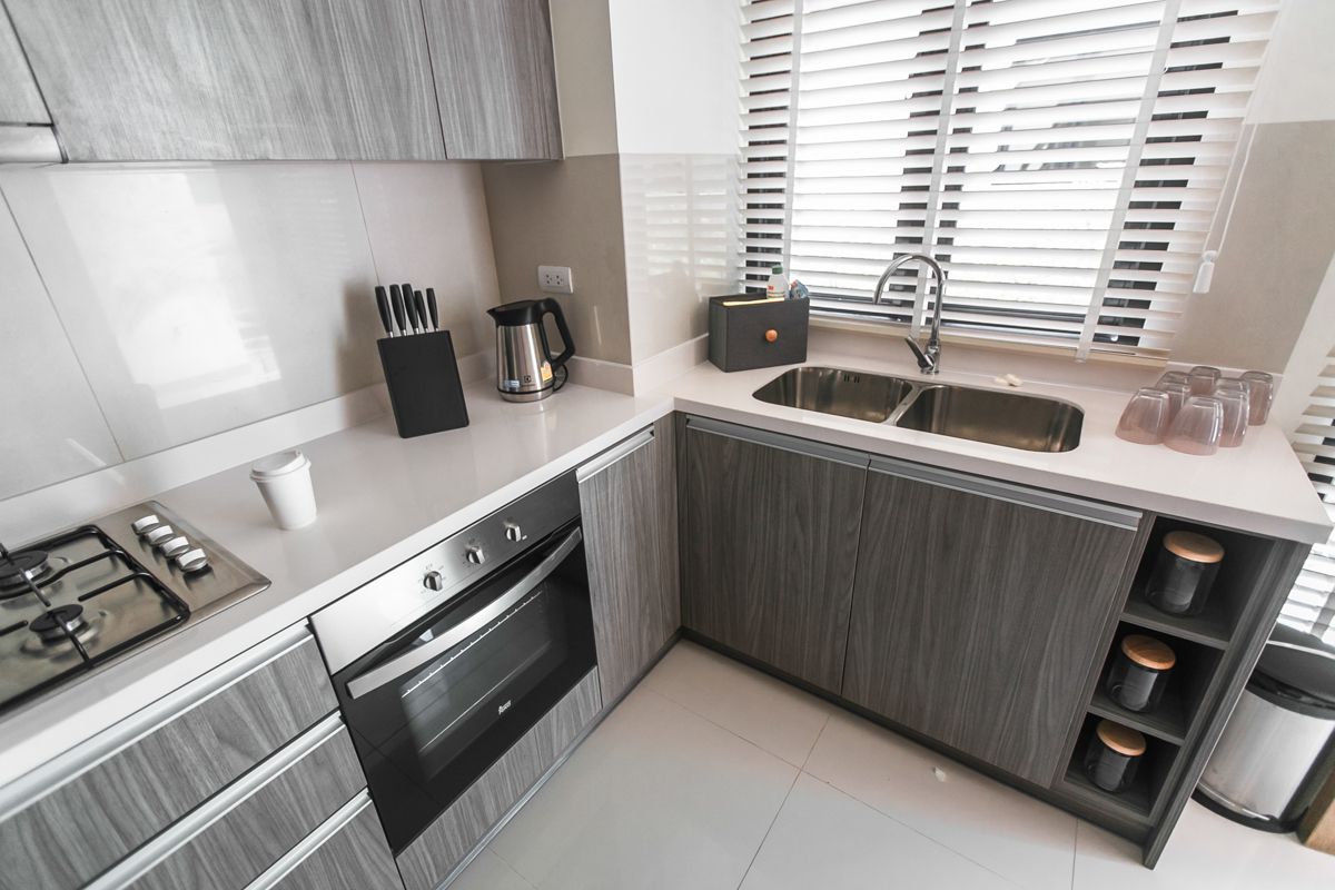 Property image - gallery 8