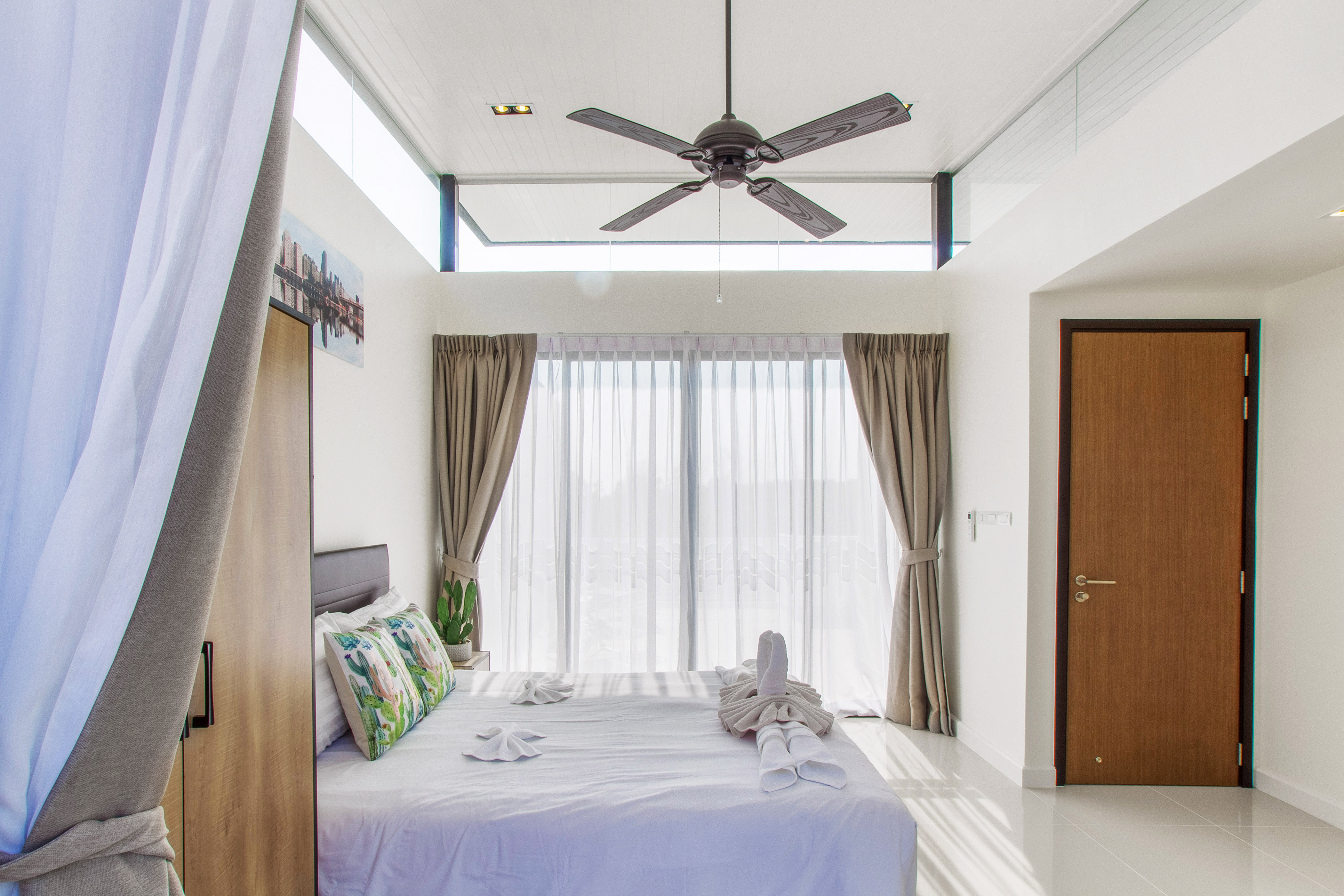 Property image - gallery 30