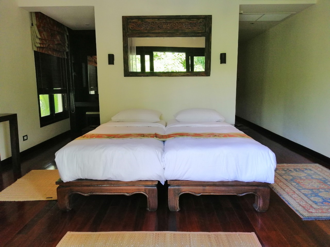 Property image - gallery 25