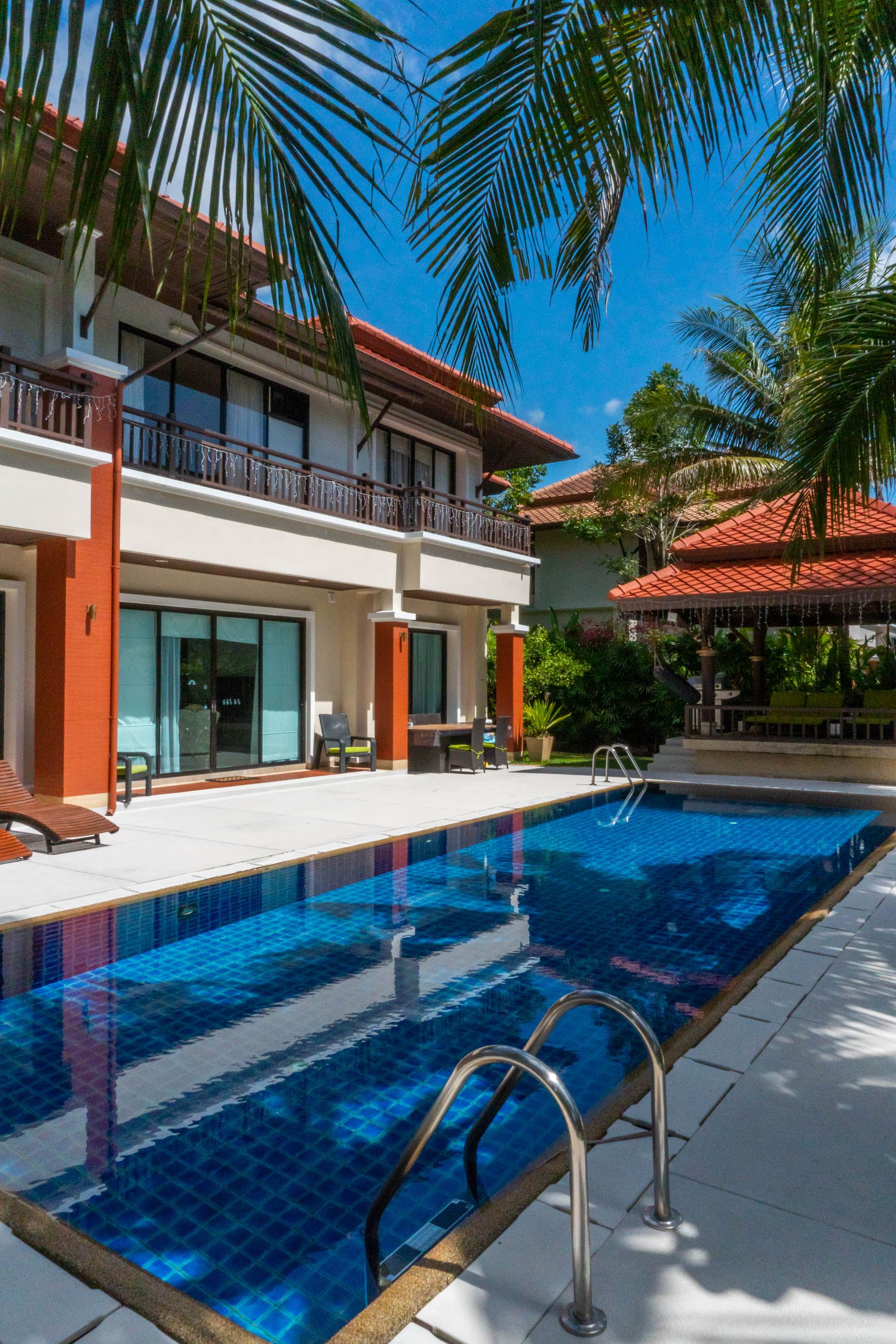 Property image - gallery 22