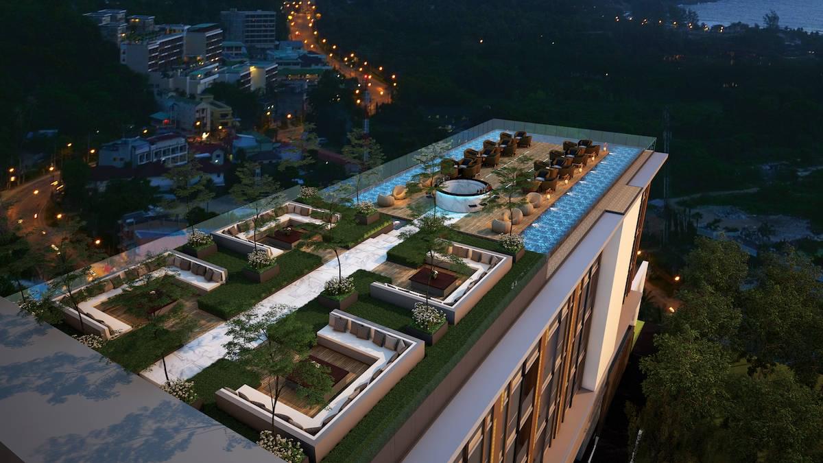 Property image - gallery 18