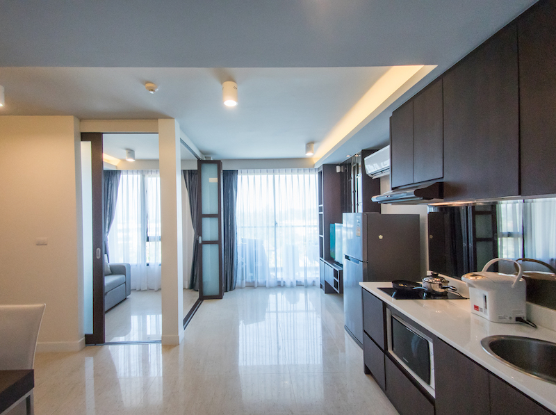 Property image - gallery 33