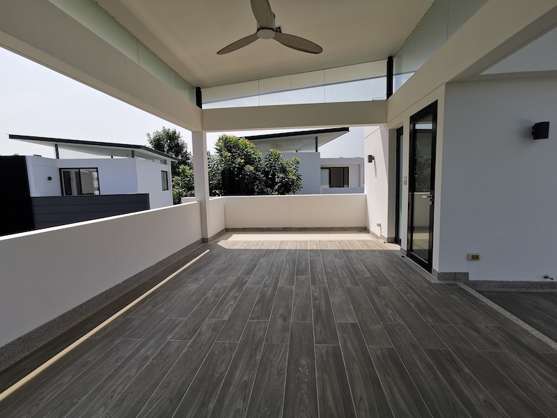 Property image - gallery 21