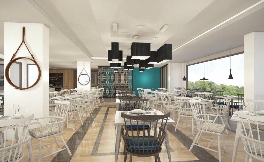 Property image - gallery 11