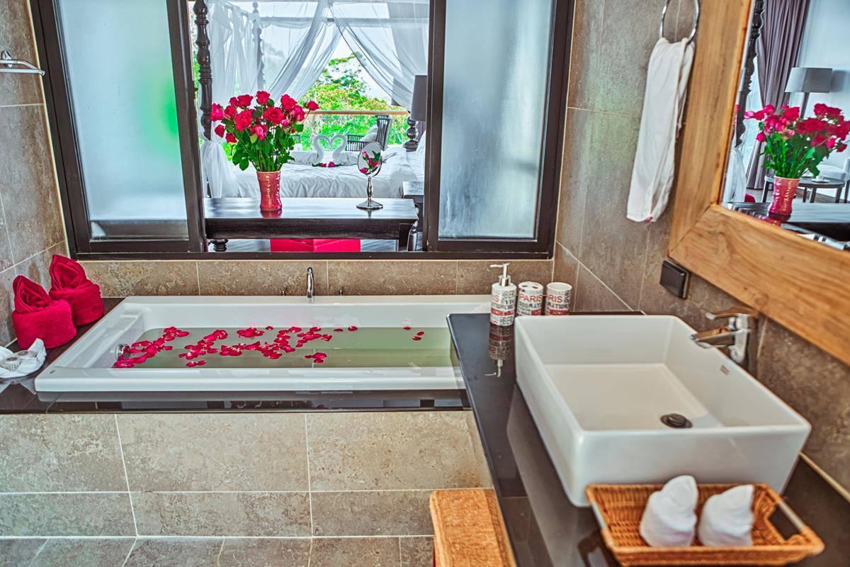 Property image - gallery 36