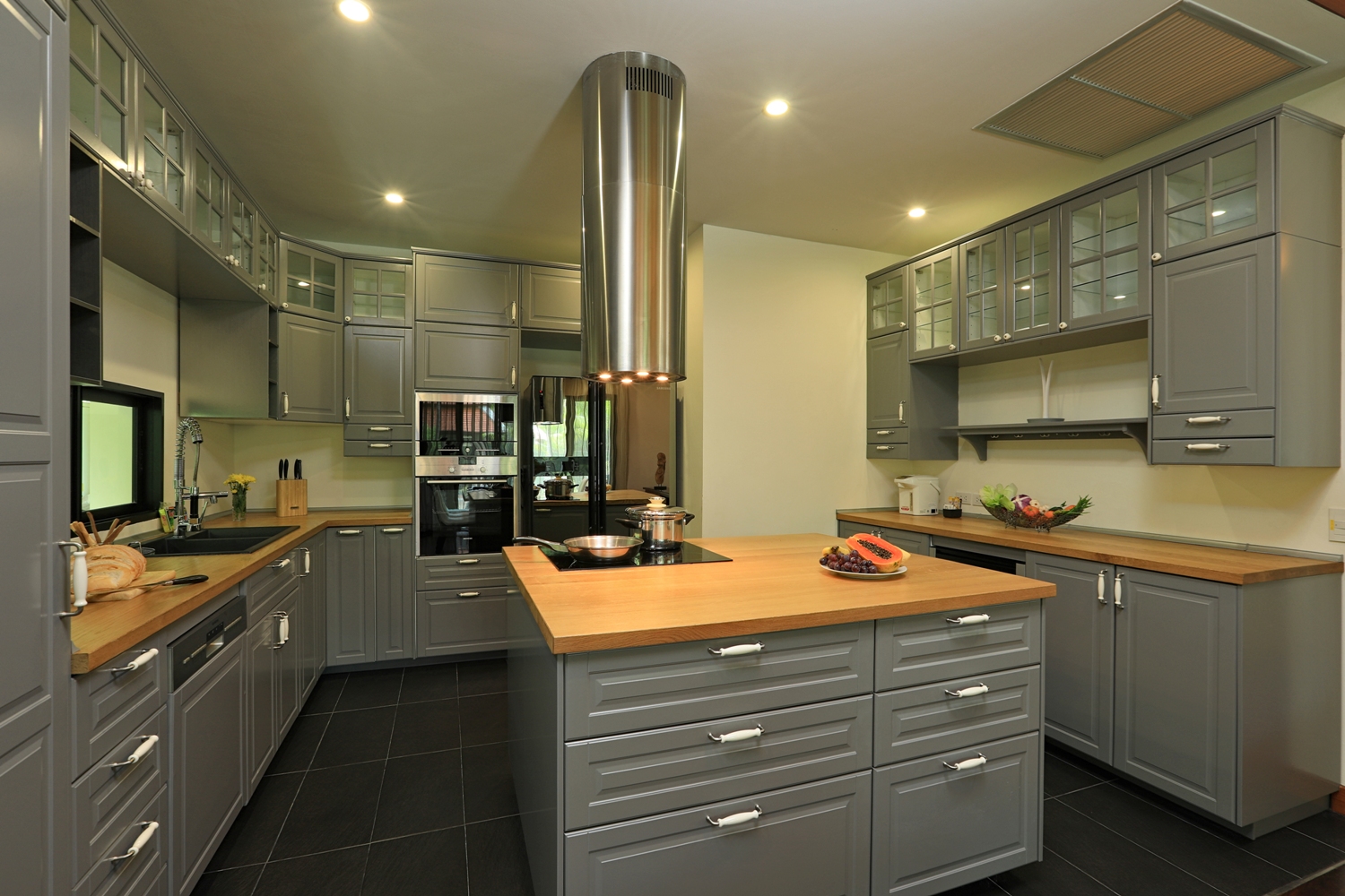 Property image - gallery 13