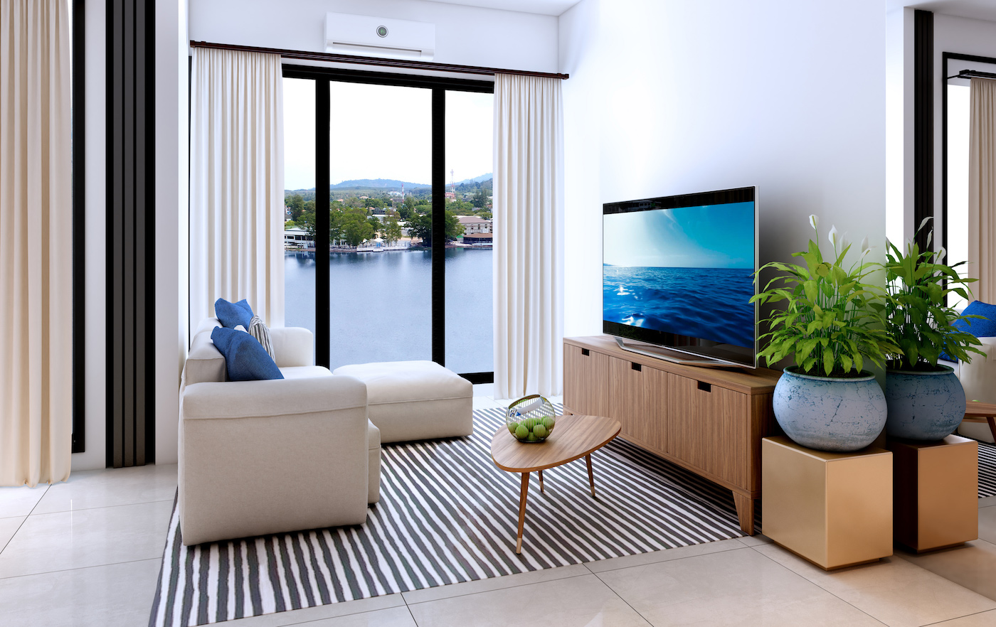 Property image - photo 4