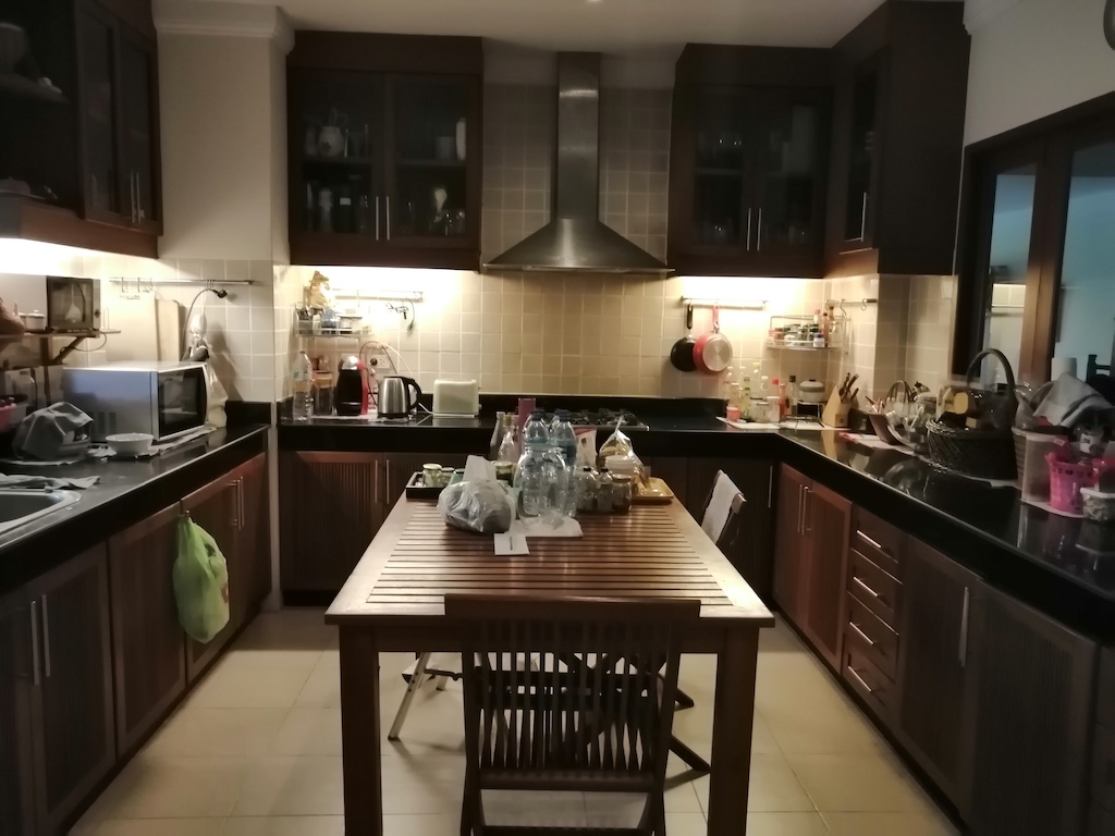 Property image - gallery 16