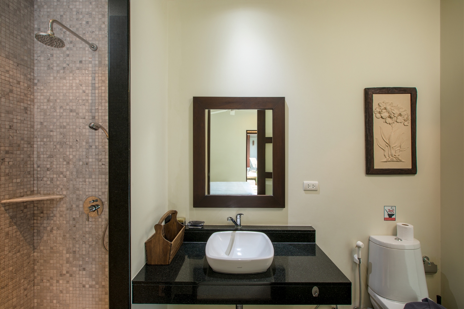 Property image - gallery 21