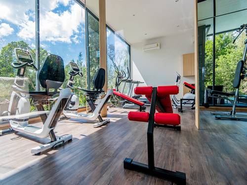 Property image - gallery 10