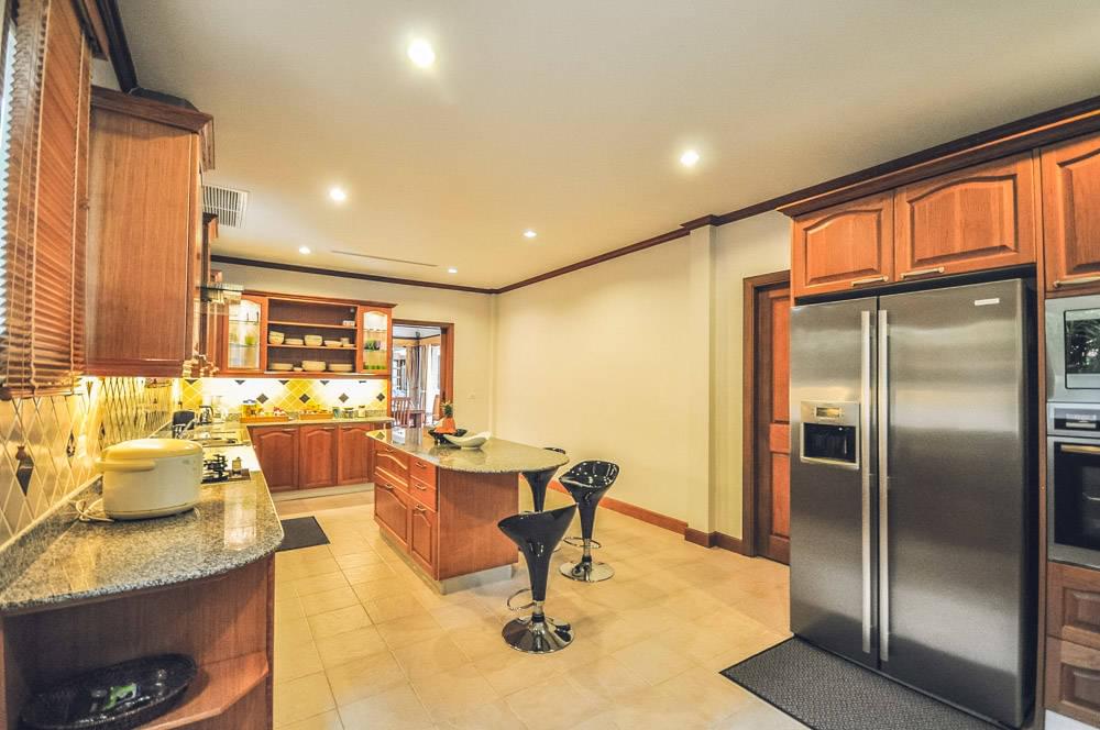 Property image - gallery 57