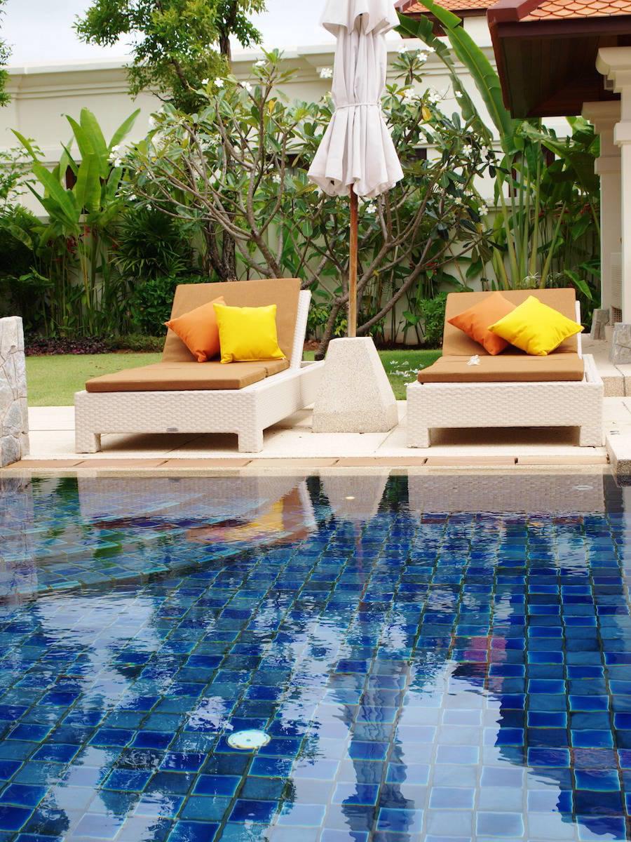 Property image - gallery 23