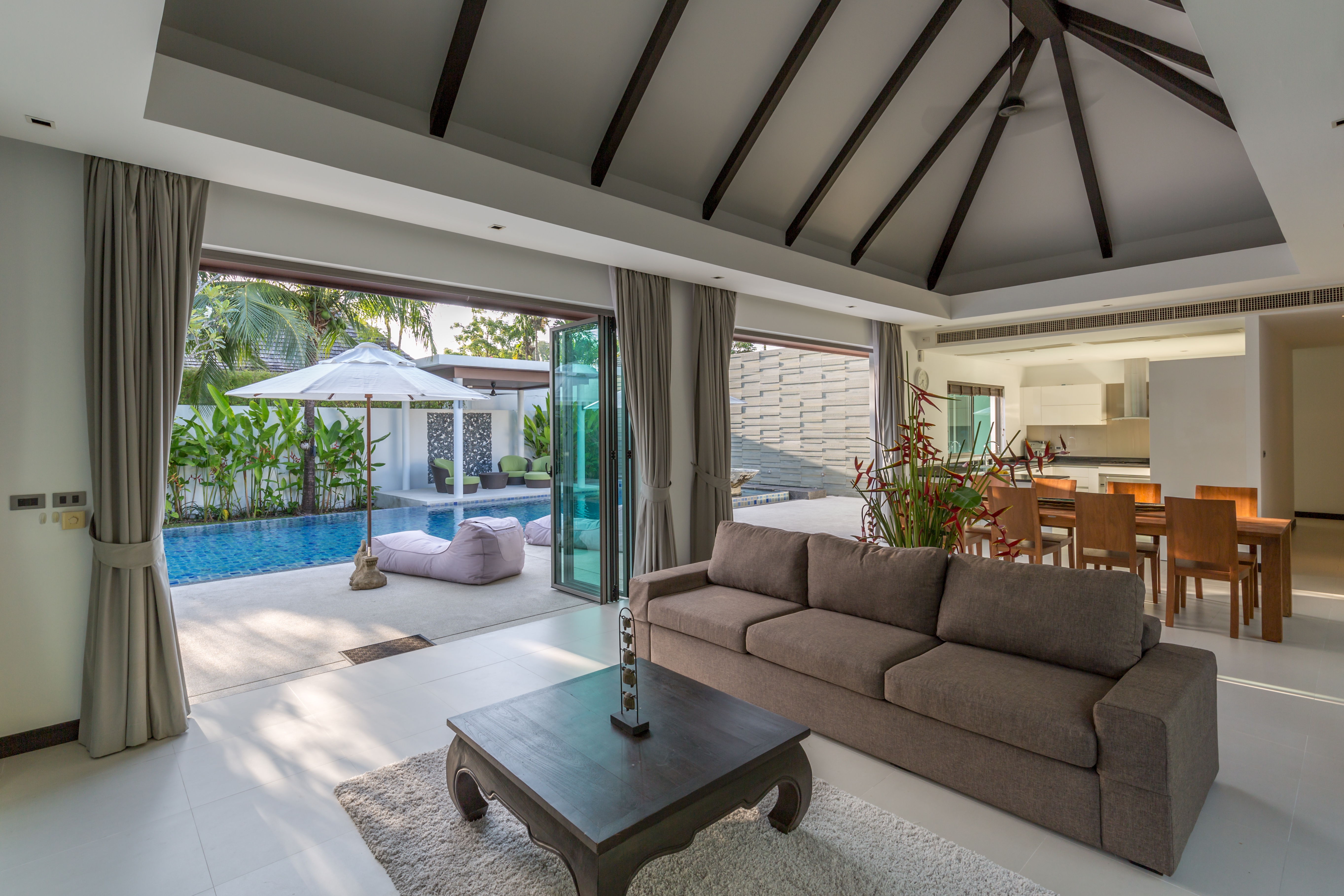 Property image - gallery 55