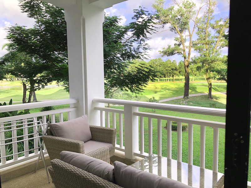 Property image - gallery 6