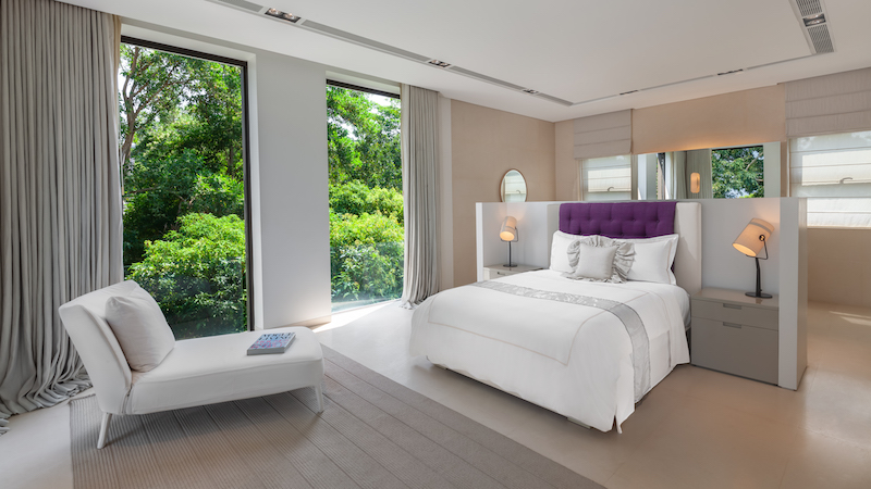 Property image - gallery 32