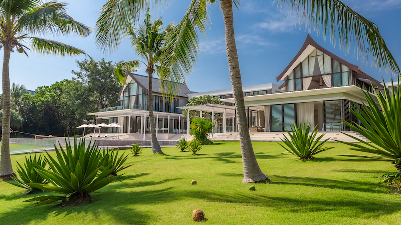 Property image - gallery 44