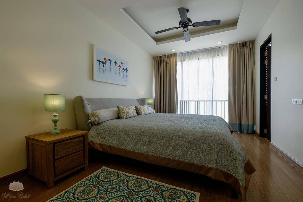 Property image - gallery 16