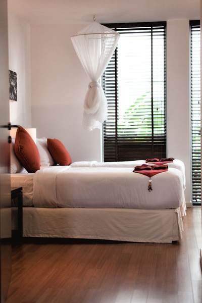 Property image - gallery 25