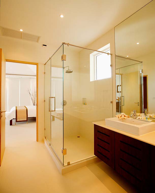 Property image - gallery 28