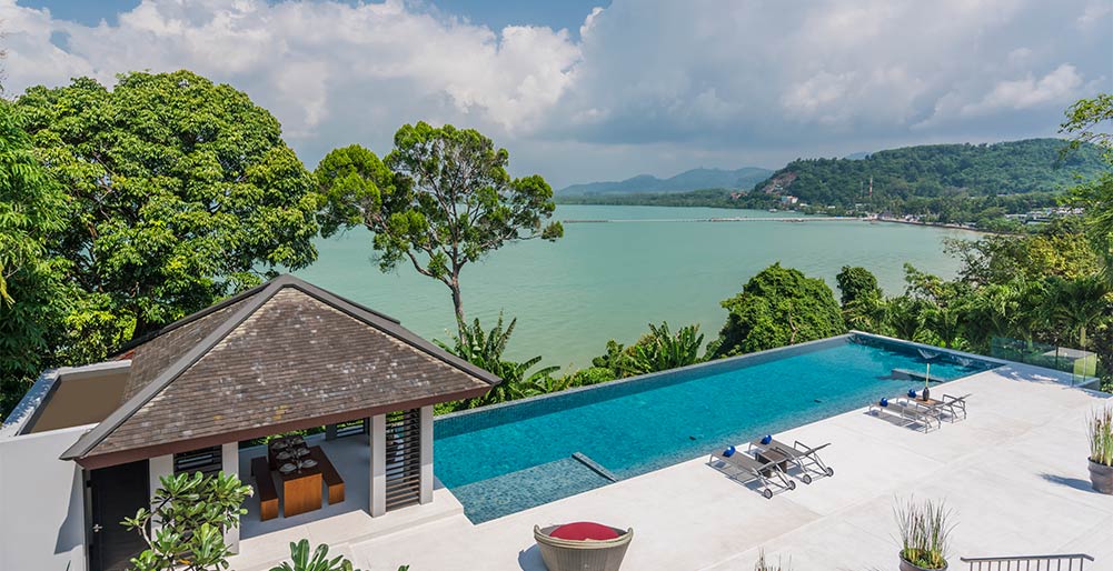 Property image - gallery 10