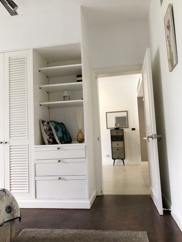 Property image - gallery 27