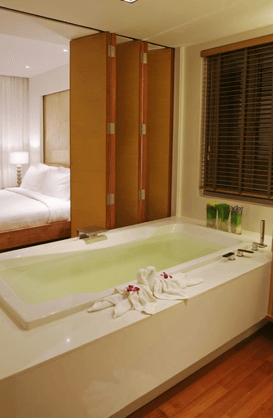 Property image - gallery 8