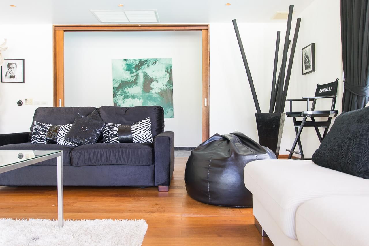 Property image - gallery 11