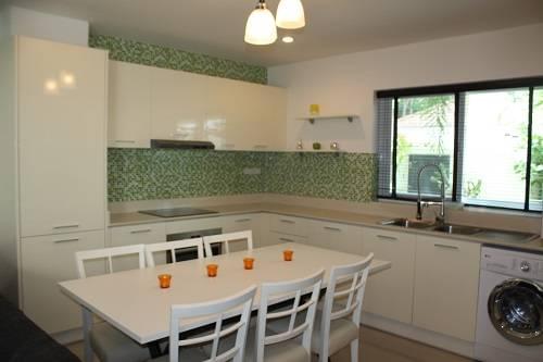 Property image - gallery 7