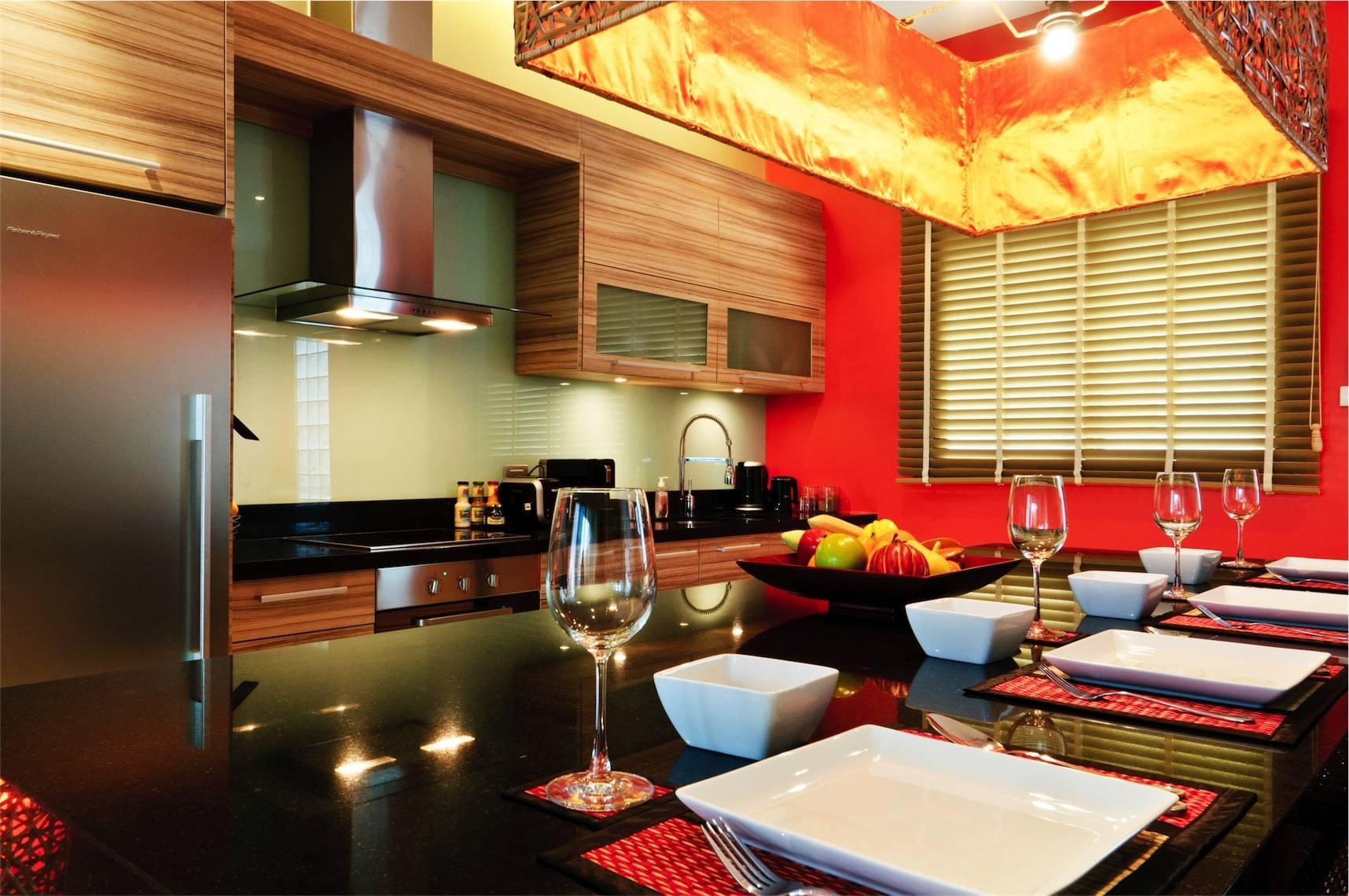 Property image - gallery 13