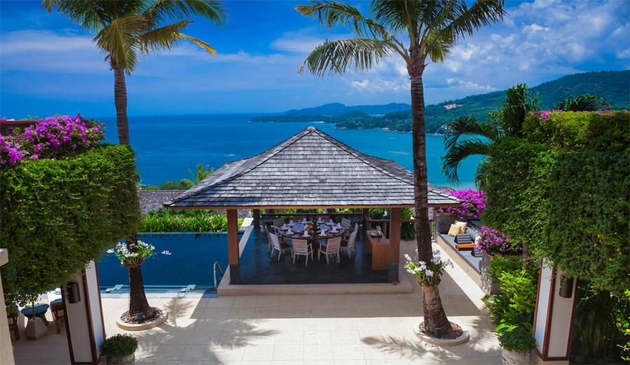 Property image - gallery 14