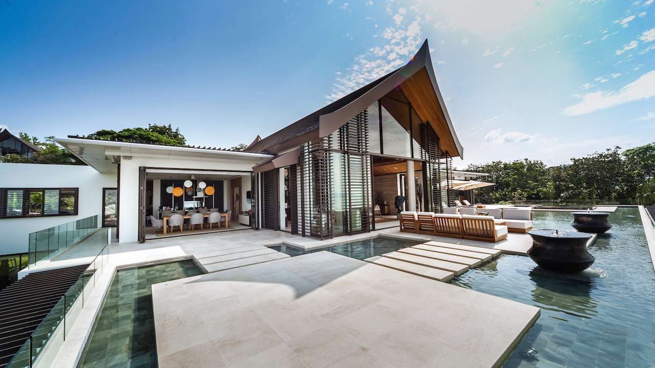 Property image - gallery 55