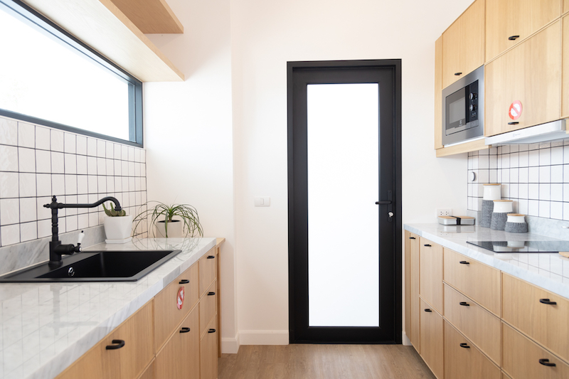 Property image - gallery 57