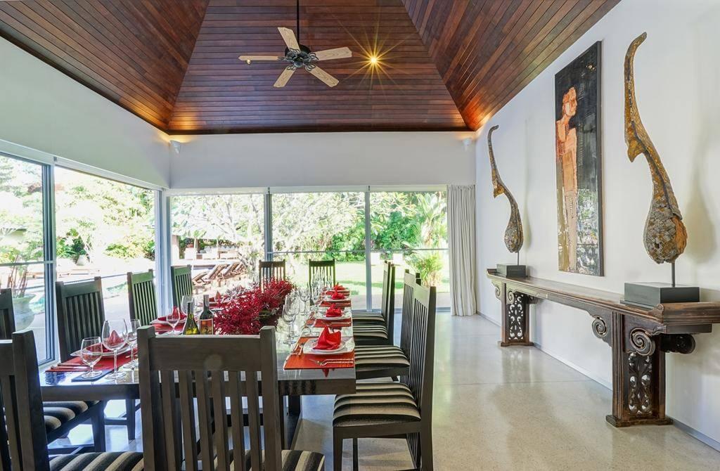 Property image - gallery 8