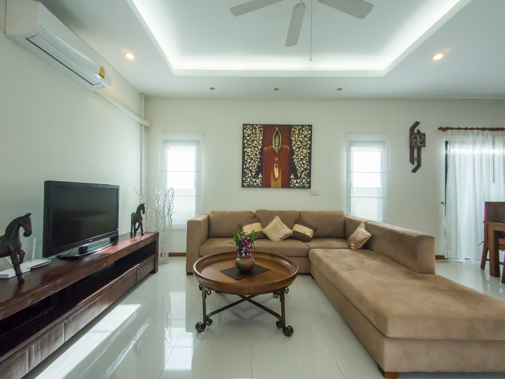 Property image - gallery 12