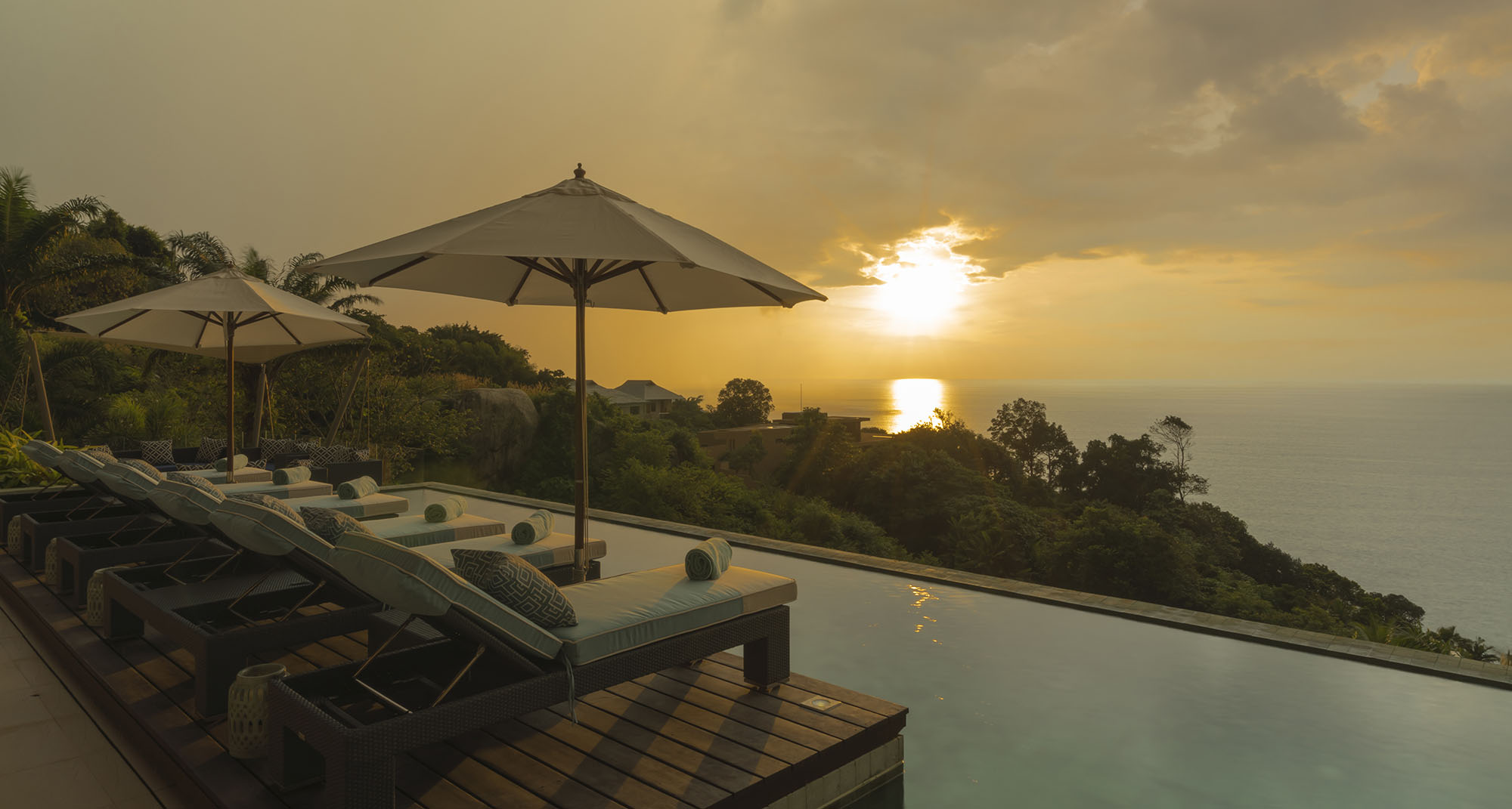 Property image - gallery 47