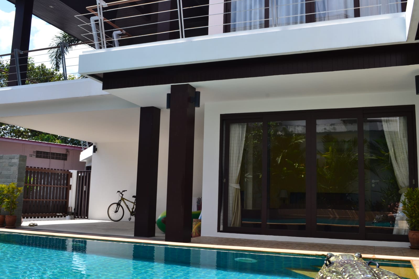 Property image - gallery 7