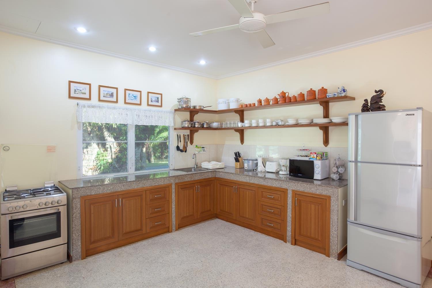 Property image - gallery 7