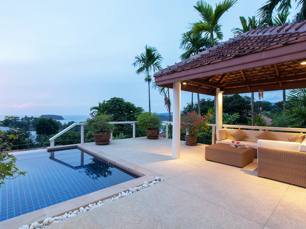 Property image - gallery 7