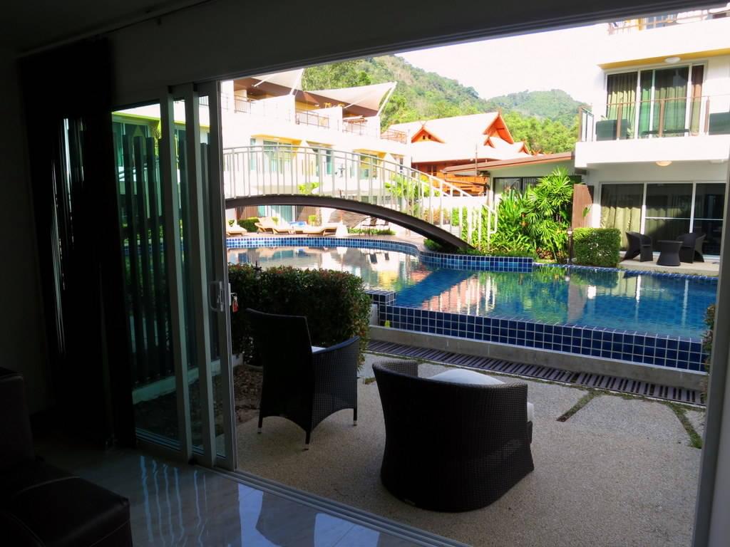 Property image - gallery 20