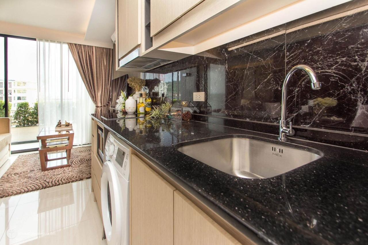 Property image - gallery 7