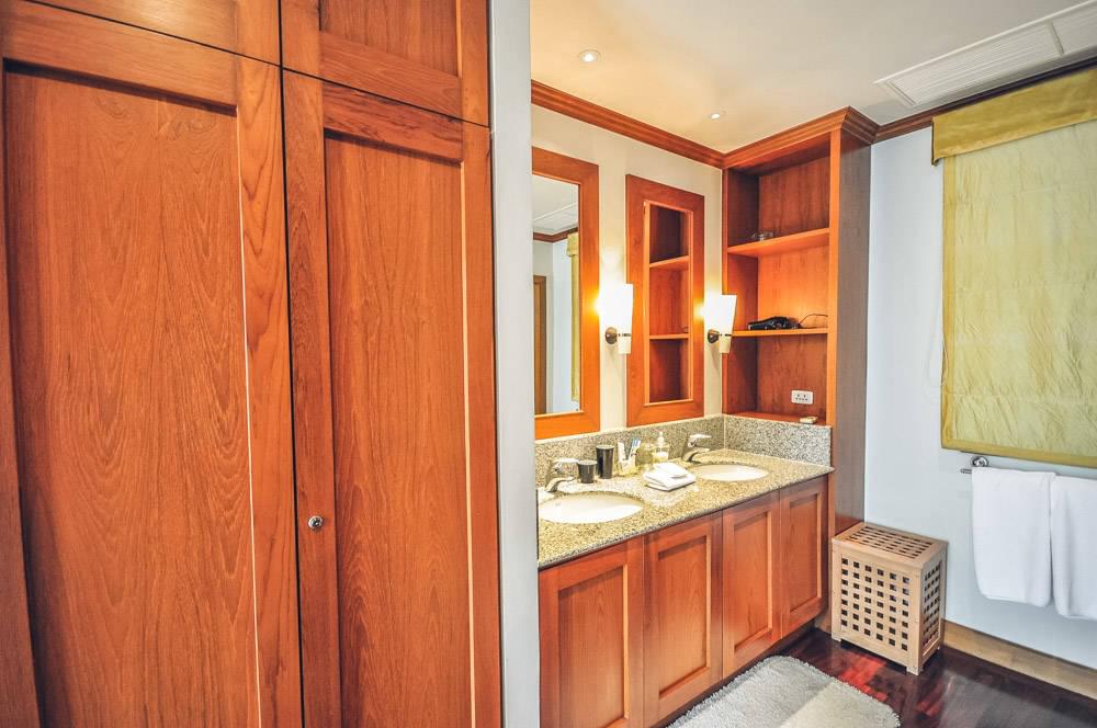 Property image - gallery 13