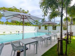 Property image - gallery 33