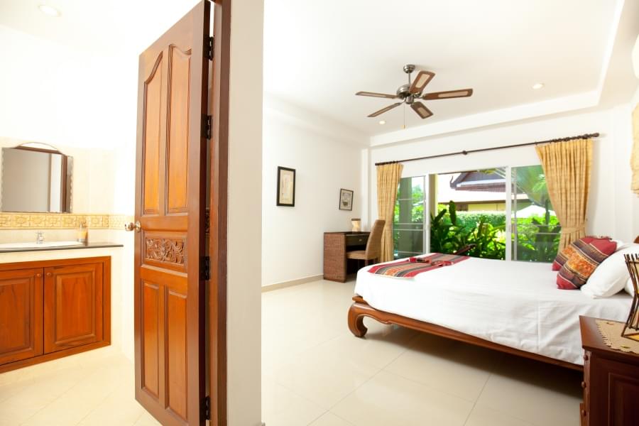 Property image - gallery 22