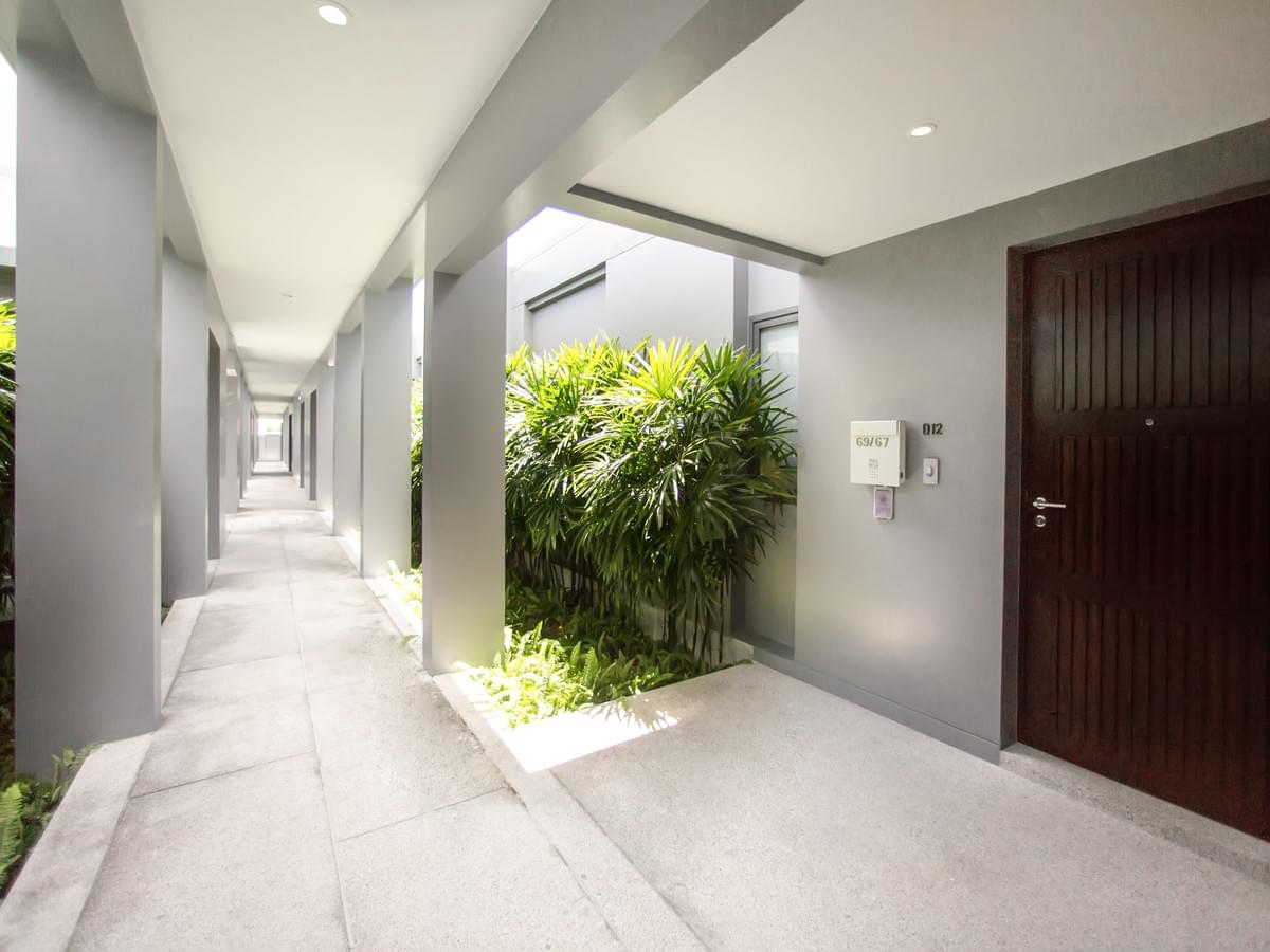 Property image - gallery 34