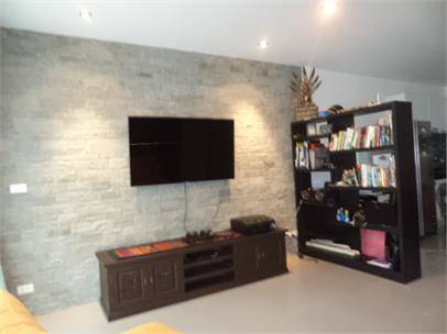 Property image - gallery 6