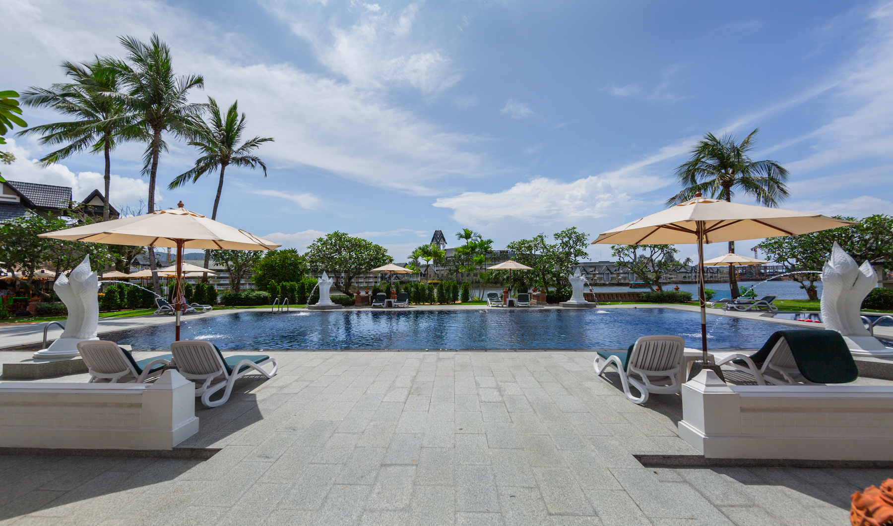 Property image - gallery 6