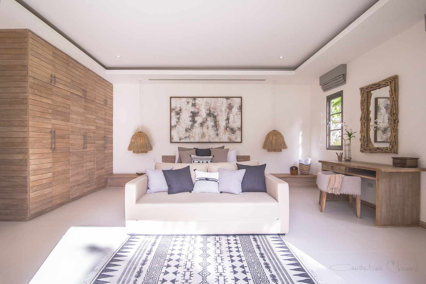 Property image - gallery 9