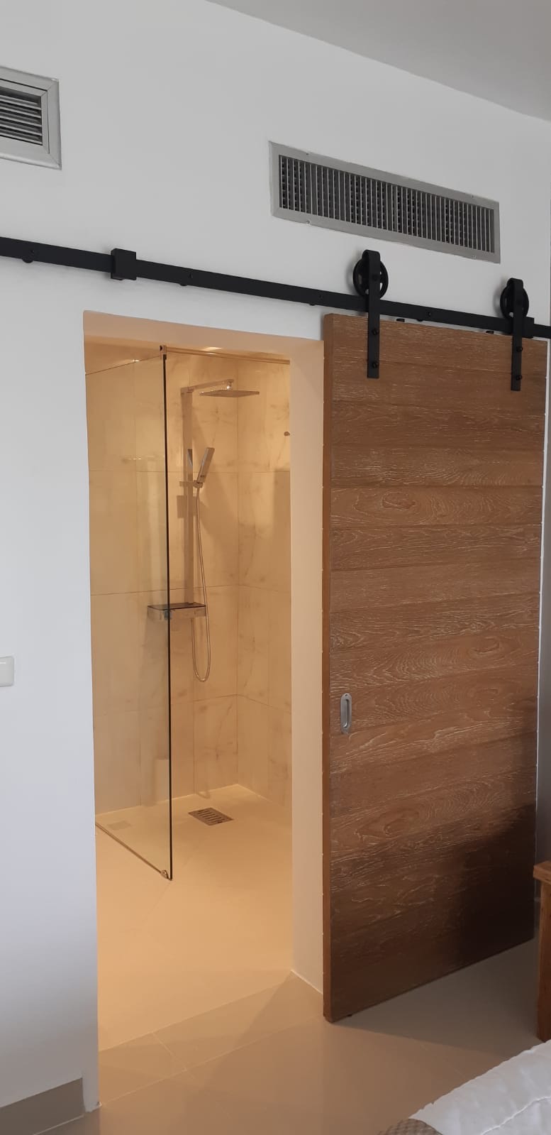 Property image - gallery 14